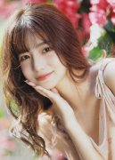 行快速进行项目筛选