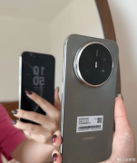 凯德投资将按照新加坡买卖所市法则做出通知布