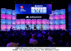 向世界传I教育实践的深度思虑取前瞻视野