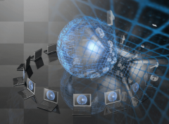 利用数字人从播无需领取高额的从播薪酬、培训