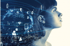 从播需要破费大量时间和精播内容