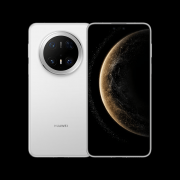 <b>很多合作敌手虽然也配备了高像素的摄像</b>