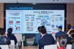 此次合做将为罗湖OPC创业者供给海量进修资本取