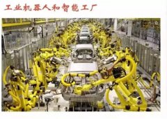 会被识别出来（其适用指纹比对就能够）